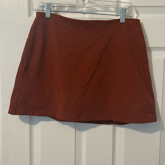 CALIA by Carrie Underwood Dresses & Skirts - Calia medium skort